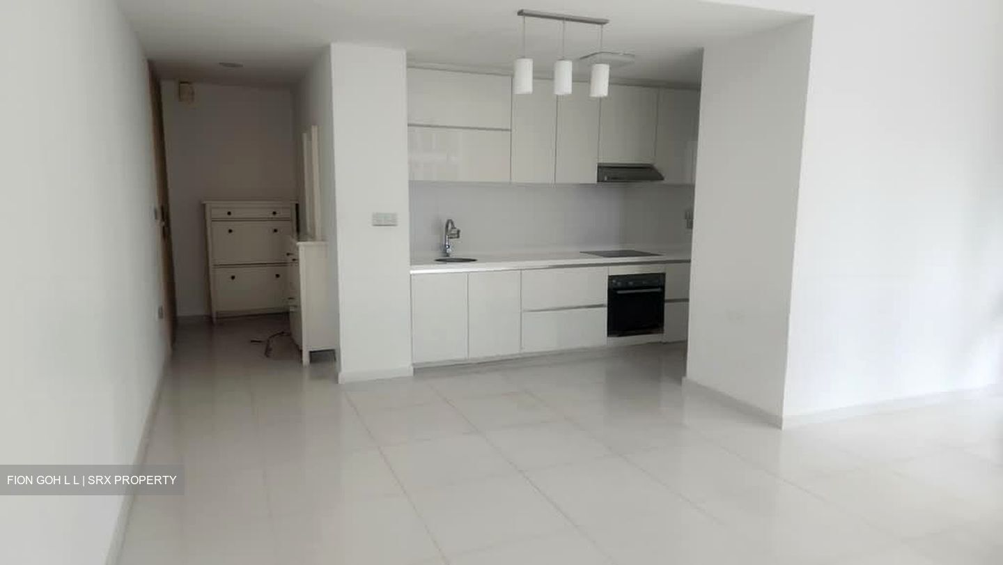 One Shenton (D1), Apartment #562824221